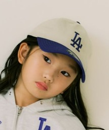 10C REPIPI | 【10C REPIPI】NEWERA 2TONE【手洗い可能◎】(キャップ)