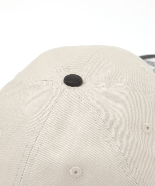 10C REPIPI（ジューシーレピピ）の「【10C REPIPI】NEWERA　2TONE【手洗い可能◎】（キャップ・キッズ・その他1/その他2・FREE）」の13枚目の写真