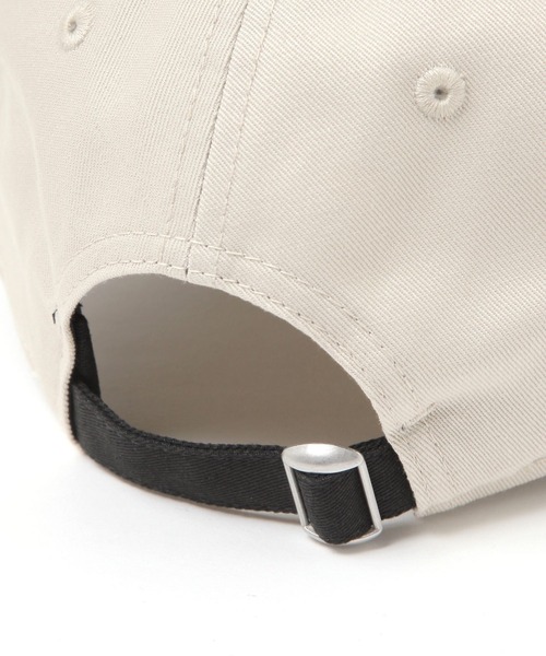 10C REPIPI（ジューシーレピピ）の「【10C REPIPI】NEWERA　2TONE【手洗い可能◎】（キャップ・キッズ・その他1/その他2・FREE）」の14枚目の写真