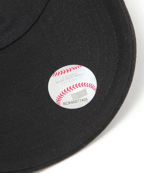 10C REPIPI（ジューシーレピピ）の「【10C REPIPI】NEWERA　2TONE【手洗い可能◎】（キャップ・キッズ・その他1/その他2・FREE）」の15枚目の写真