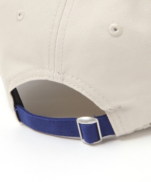 10C REPIPI（ジューシーレピピ）の「【10C REPIPI】NEWERA　2TONE【手洗い可能◎】（キャップ・キッズ・その他1/その他2・FREE）」の21枚目の写真