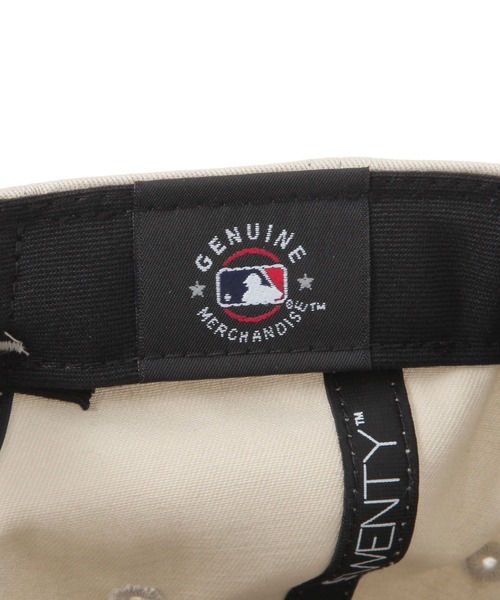 10C REPIPI（ジューシーレピピ）の「【10C REPIPI】NEWERA　2TONE【手洗い可能◎】（キャップ・キッズ・その他1/その他2・FREE）」の22枚目の写真