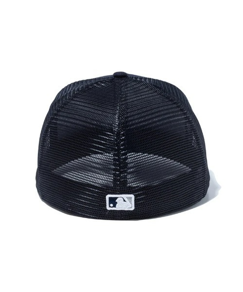 楽天市場】ニューエラ キャップ NEW ERA 59FIFTY GORE-TEX