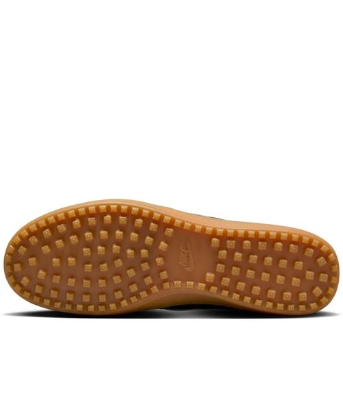 シューズ・サンダルその他 Nike Field General Women's Shoes FZ5593-002 セール】ナイキ フィールド ジェネラル ウィメンズシューズ
