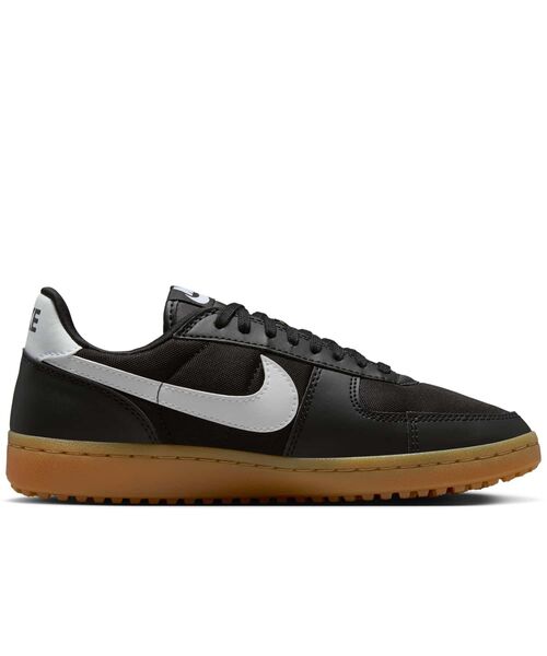 ナイキ フィールド ジェネラル ウィメンズシューズ / Nike Field