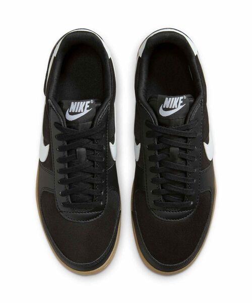 ナイキ フィールド ジェネラル ウィメンズシューズ / Nike Field