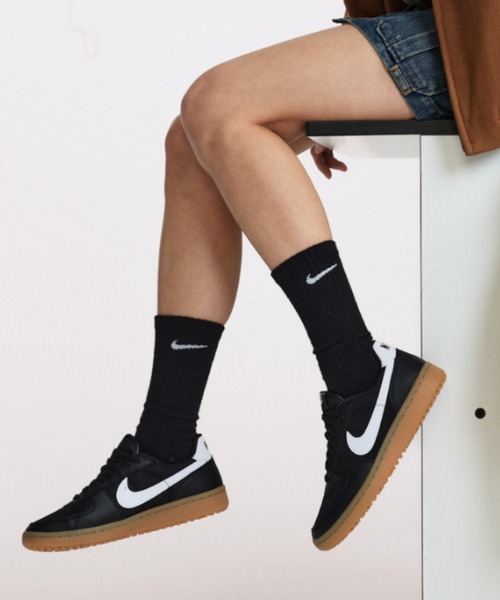 Nike ナイキ フィールド ジェネラル ウィメンズシューズ NIKE公式】ナイキ フィールド ジェネラル ウィメンズシューズ