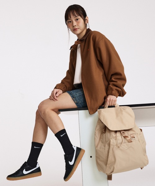 ★ナイキ★IH3573-099★Nike Field General★大人気★レディース Nike Women's Field General 