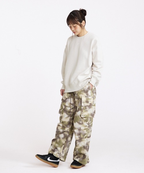 シューズ・サンダルその他 Nike Field General Women's Shoes FZ5593-002 Nike Field General Womens Lifestyle Shoes Black White Gum