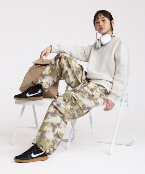 ナイキ フィールド ジェネラル FZ5593-002 Buy Nike Field General Women's Shoes - Black/Gum Light Brown