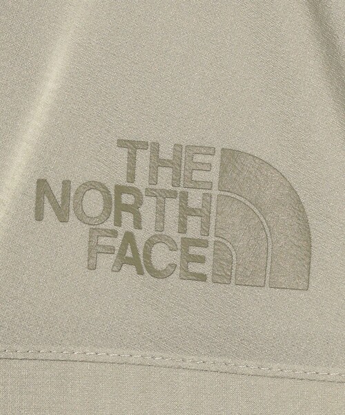 THE NORTH FACE(ザノースフェイス)の「<THE NORTH FACE>ベンチャー ジャケット(マウンテンパーカー・レディース・グレー/ブラック・L/M)」の17枚目の写真