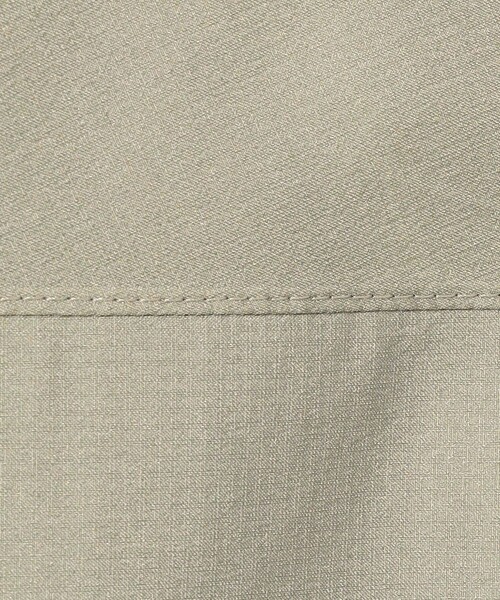 THE NORTH FACE(ザノースフェイス)の「<THE NORTH FACE>ベンチャー ジャケット(マウンテンパーカー・レディース・グレー/ブラック・L/M)」の21枚目の写真