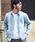 JIGGYS SHOPiWM[YVbvj́u6.5IX  fjVciVc/uEXjvbu[n̑