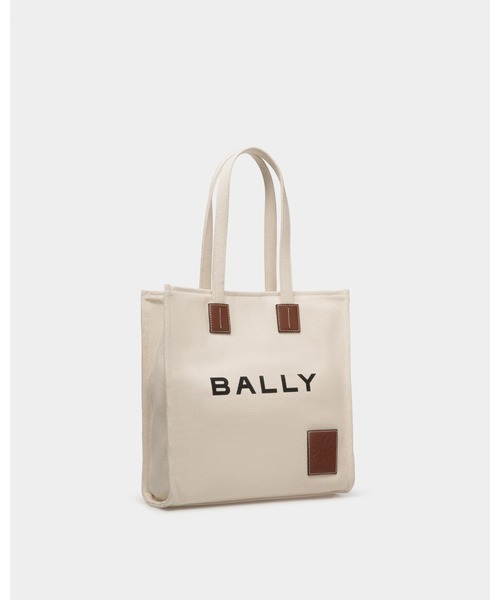 BALLY tote bag バリー　トートバック Bally トートバッグ 「BALLY」バリー DRYVALIA TOTE L トート