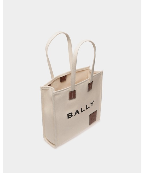セール】AKELEI TOTE NS（トートバッグ）｜BALLY（バリー）の