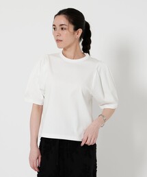 BEAUTY&YOUTH UNITED ARROWS(r[eB[Ah[XiCebhA[Y)̃Rbg ^bNX[u gbvX(TVc/Jbg\[)
