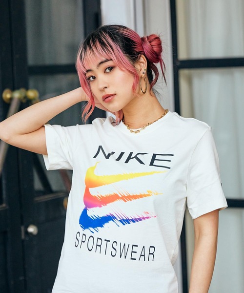 【NIKE】スポーツウェア SPORTSWEAR Tシャツ セール】ナイキ スポーツウェア メンズ Tシャツ / Nike