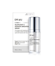 DR.WU(hN^[E[)̃O^CgC CeVu uCgjO Z 15ml <et>(et/IC/N[)