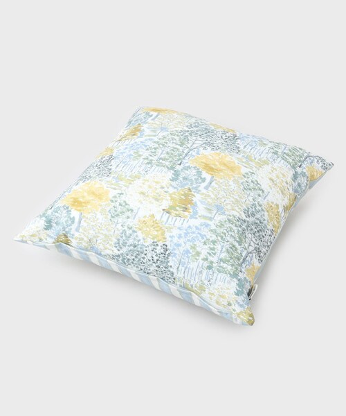 LAURA ASHLEY｜ローラアシュレイのクッション/クッションカバー通販