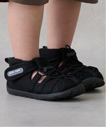 petit main | 水抜きソールサンダル(サンダル)