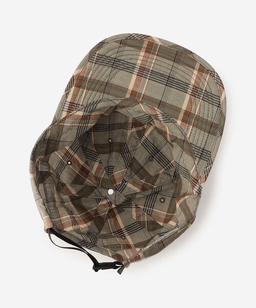 SEDAN ALL-PURPOSE（セダンオールパーパス）の「SEDAN ALL-PURPOSE