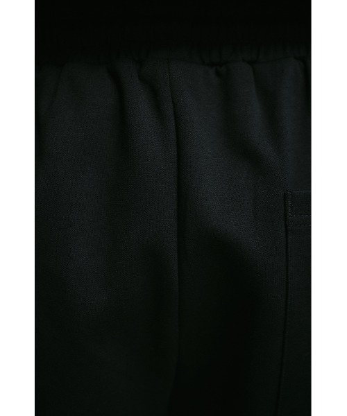 STYLEMIXER(スタイルミキサー)の「ACTIVEハーフパンツ(その他パンツ・メンズ・ベージュ/ブラック・MEDIUM/LARGE)」の11枚目の写真