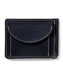 mko12837- RF  TXL CLIP WALLET クリップ型ウォレット