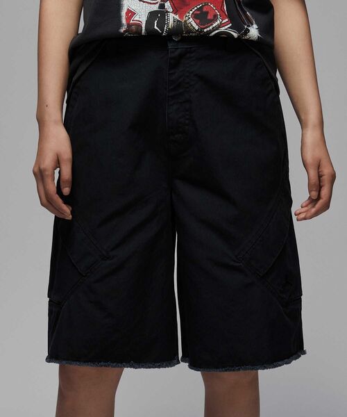 JORDAN BRAND（ジョーダンブランド）の「ジョーダン フライト シカゴ