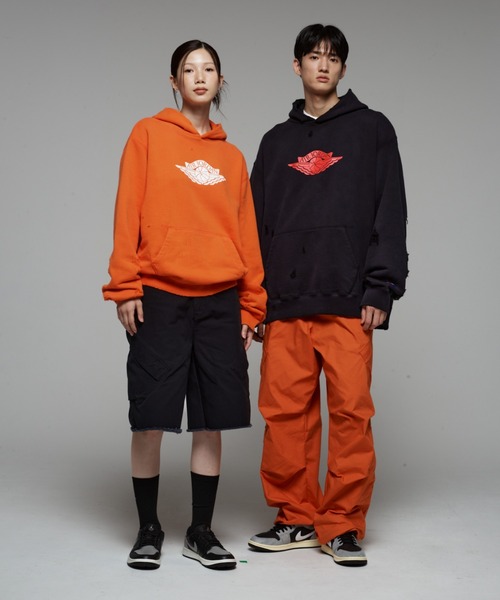 セール】ジョーダン フライト シカゴ ウィメンズ ビッグ ショート