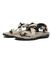 Teva(eo)HURRICANE TERRA DACTYL@1169430(T_)