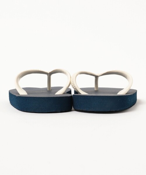 こども ビームス（コドモビームス）の「Hippobloo / ビーチサンダル 2025（16～20.5cm）（サンダル・キッズ・インディゴブルー/ライトブルー/パープル・7.0(18.0-18.5㎝)/6.0(16.0-16.5㎝)/8.0(20.0-20.5㎝)）」の13枚目の写真