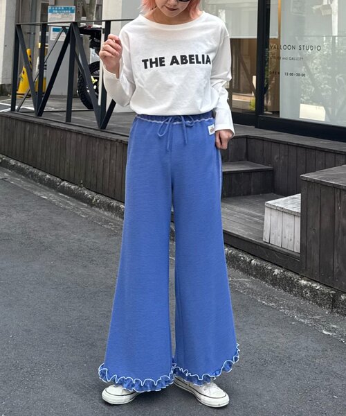 HELLO.SANFRANCISCO（ハローサンフランシスコ）の「【HELLO