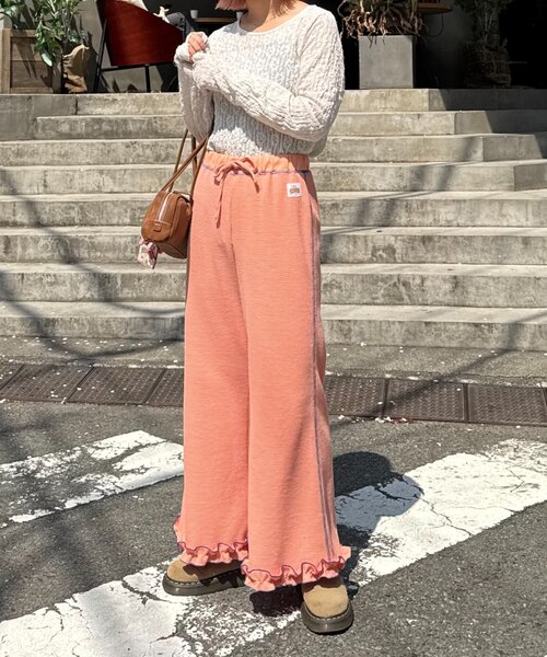 ▼_Hal♀さん専用③ スリーブ『サンパン/沙花叉クロヱアクスタ風』60枚 販売ページ｜ホロ