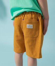 BREEZE(u[Y)́y100 SnƁzT}[G[ vypc_WjAΉ(̑pc)