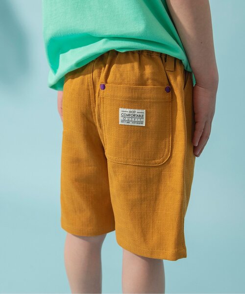 ミコノス・サマーブリーズ＜2020＞◯ヨハン・ペラトーネル◯限定版35／※※ ヨハン・ペラトーネル◯ミコノス・サマーブリーズ＜2020＞◯限定版35