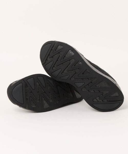 ADIDAS アディダス ADIZERO ARUKU アディゼロ アルク JH7772