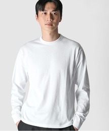 ランバンコレクション LANVIN COLLECTION トップス 楽天市場】ランバン（Tシャツ・カットソー｜トップス