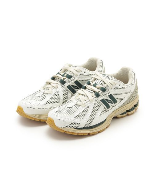 New Balance】M1906R（スニーカー）｜New Balance