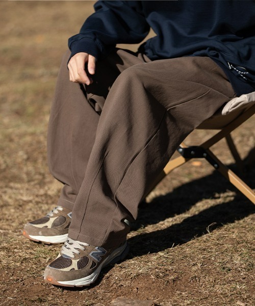 REBALANCE(リバランス)の「カラーワークパンツ(その他パンツ・メンズ・D/C/B/A・X-LARGE/LARGE/MEDIUM)」の14枚目の写真