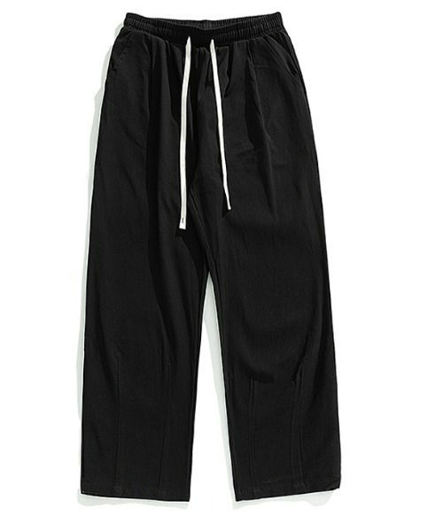 REBALANCE(リバランス)の「カラーワークパンツ(その他パンツ・メンズ・D/C/B/A・X-LARGE/LARGE/MEDIUM)」の17枚目の写真