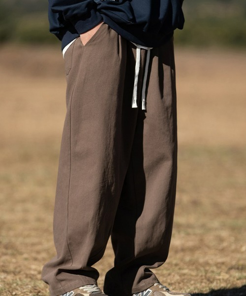 REBALANCE(リバランス)の「カラーワークパンツ(その他パンツ・メンズ・D/C/B/A・X-LARGE/LARGE/MEDIUM)」の21枚目の写真