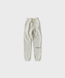 FOG ESSENTIALS（エフオージーエッセンシャルズ）の「FOG ESSENTIALS/エッセンシャルズ 21SSKIDS SWEAT PANTS スウェットパンツ（スウェットパンツ）」
