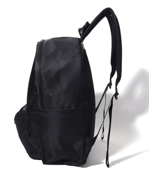 OverLand/オーバーランド】BACK PACK/バックパック(約25L