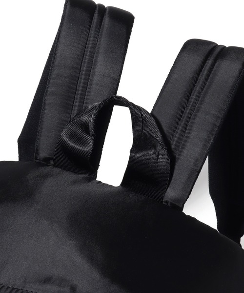 オーストラリア Outgear バックパック 黒 オーストラリア Outgear バックパック 黒