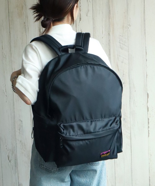 セール】【OverLand EQUIPMENT/オーバーランドイクイップメント