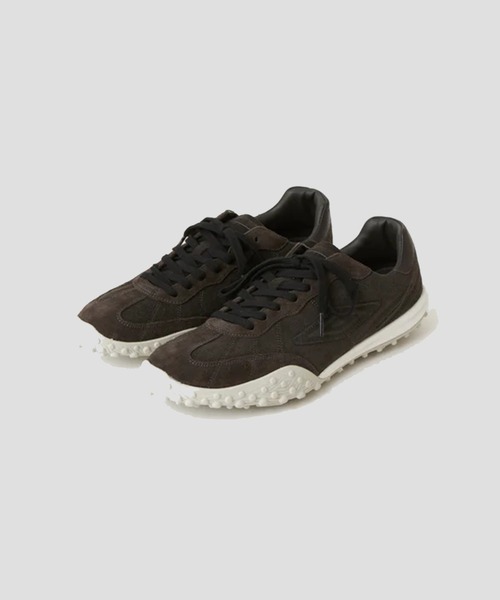White Mountaineering / ホワイトマウンテニアリング】WM