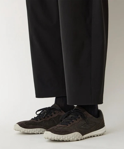 White Mountaineering ホワイトマウンテニアリング White Mountaineering（ホワイトマウンテニアリング）正規取り扱い通販