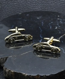 Fun & Daily(�t�@���A���h�f�C���[)��F&D : ���`�[�t�J�t�����N�X(�J�t�����N�X)