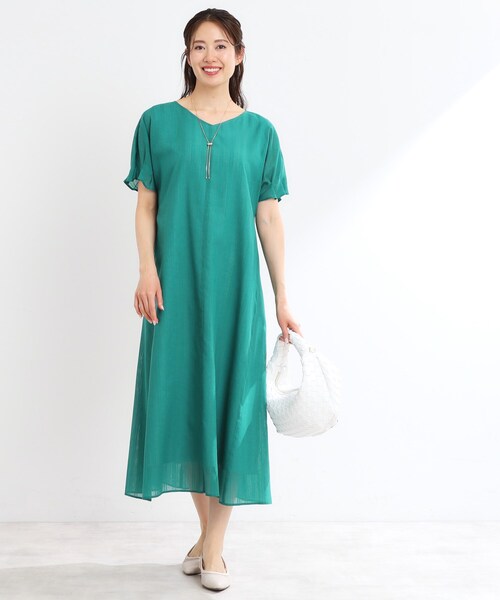 SALE／着痩せ効果有!／人気急上昇♪マシンウォッシュ可能