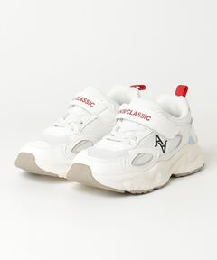 NIKE、セットアップ、本日特別7000にします！ 楽天市場】ナイキ セットアップ メンズ（サイズ（S/M/L）S）の通販